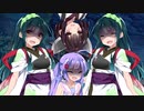 【ボイロ劇場】ずんだラーメンを作ろう！