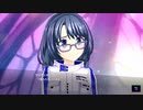 【アイ・アム・マジカミ】 第4部 第6章 シングスワンソング Part.05