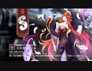 【ミストトレインガールズ】キャラシナリオ [S][聖職者と小さなしあわせ]イスタンブール