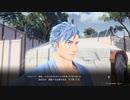 【ソードアートオンラインアリシゼーションリコリス】物語を楽しむSAO #41