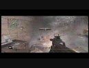 〔ご教示〕 xbox360 COD4 司令部 〔下さい６　前編〕