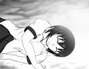 防人幻想録9話