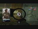 【R6S：ゆっくり実況】慣れない戦場で爆破をしていく　part42