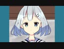 雨宿り（feat.初音ミク）