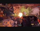StarshipTroopersExtermination実況プレイ40