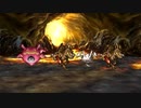 【DQ7】ドラクエ7実況プレイ315