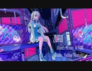 【夢喰ねむ】ズル/ポリスピカデリー【歌ってみた】
