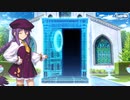 無課金初期勢のFGO　虚数羅針内海　ペーパームーン編　part34