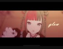 【プロジェクトセカイ】glow【MASTER】