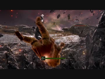 【エルデンリング】 カボチャタマネギ Part.57【ゆっくり実況】