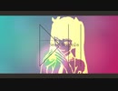 ▶ll / Hatsune Miku / Seal Scapula　⏯