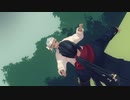 【MMDツイステ】アイネクライネ【カリム誕生祭】