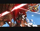【MHXX】G級の登竜門“ディアブロス”【モンスターハンターダブルクロス】part78