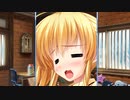 プリズム◇リコレクション! 　プレイ動画　パート53