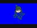 笹木次子BB