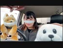【豚王 コメ無】北海道旅配信 日本最東端の納沙布岬で日の出を見ます！。2023年6月22日