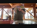 【豚王 コメ無】北海道旅配信 おはようございます！。2023年6月16日