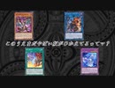 ケツマングレイト.mp4