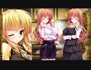 プリズム◇リコレクション! 　プレイ動画　パート54