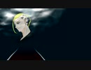 【手描き東リベ】遥かな時を駆け抜けて【BACCANO!EDパロ】