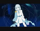 【Original MV】GHOST / 星街すいせい cover