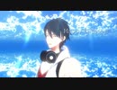 【にじさんじMMD】リバーシブルキャンペーン【夢追翔】