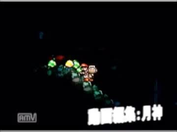 【再】2