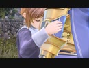 【ソードアートオンラインアリシゼーションリコリス】物語を楽しむSAO #43