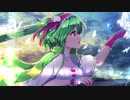 【Vtuber歌ってみた】Symphonic Brave_Legenders【sideM】