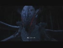 【FF16】チラーダ戦・チラーダ＆スパルナ戦【FF16を遊んでみた】#4