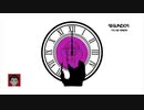 Sylvie Sinon / Segundos (Official Audio)