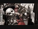 【BMS】Motif / 世界のよーすく劇場