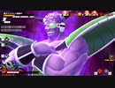 【DBTB】DBDbD15【ゆっくり実況プレイ】