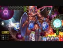 【悲報】インペリアルレオニダスマンモス【 Shadowverse シャドウバース 】