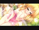 プリズム◇リコレクション! 　プレイ動画　パート55