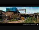 PS4-PSPLUS配信｜極地戰嚎：破曉｜探索者難度｜第二期 (1)