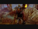 【DBD】Dead by Daylightで遊んでみた（ヒルビリー） #508