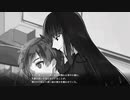 雨にして人を外れ 実況プレイ Part12(終)