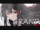 【MAI】GRAND/ペリカfeat.Mai【SYNTH V】