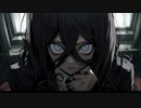 【ニコカラ】死ぬのは明日にしてくれないか【offvocal】
