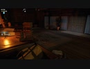 PS4-PSPLUS配信｜極地戰嚎：破曉｜探索者難度｜第二期 (5)