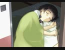 おかえりっ!〜夕凪色の恋物語〜　プレイ動画　パート55　渚ルート7