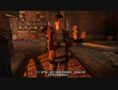 PS4-PSPLUS配信｜極地戰嚎：破曉｜探索者難度｜第二期 (6)