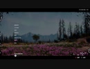 PS4-PSPLUS配信｜極地戰嚎：破曉｜探索者難度｜第二期 (8)