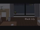 Black Lily / 色褪エト feat. 初音ミク