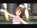 【春研】天海春香「そしてぼくらは旅にでる」ノーブルオトメ