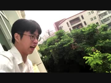 おちんちんが大好きなんだ夜空哨戒班 in 2023