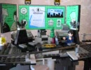 LEGO ダークナイト予告編