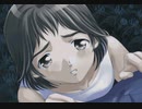 おかえりっ!〜夕凪色の恋物語〜　プレイ動画　パート56　渚ルート7