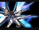 【アンニュイ氏リスペクト】第四回 希望vs絶望大会 Part30
